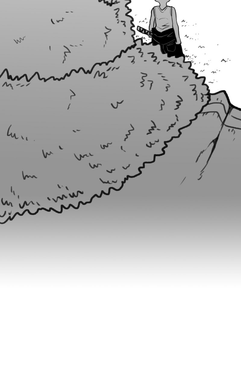 The Graymark Episode 48 page 116 - 