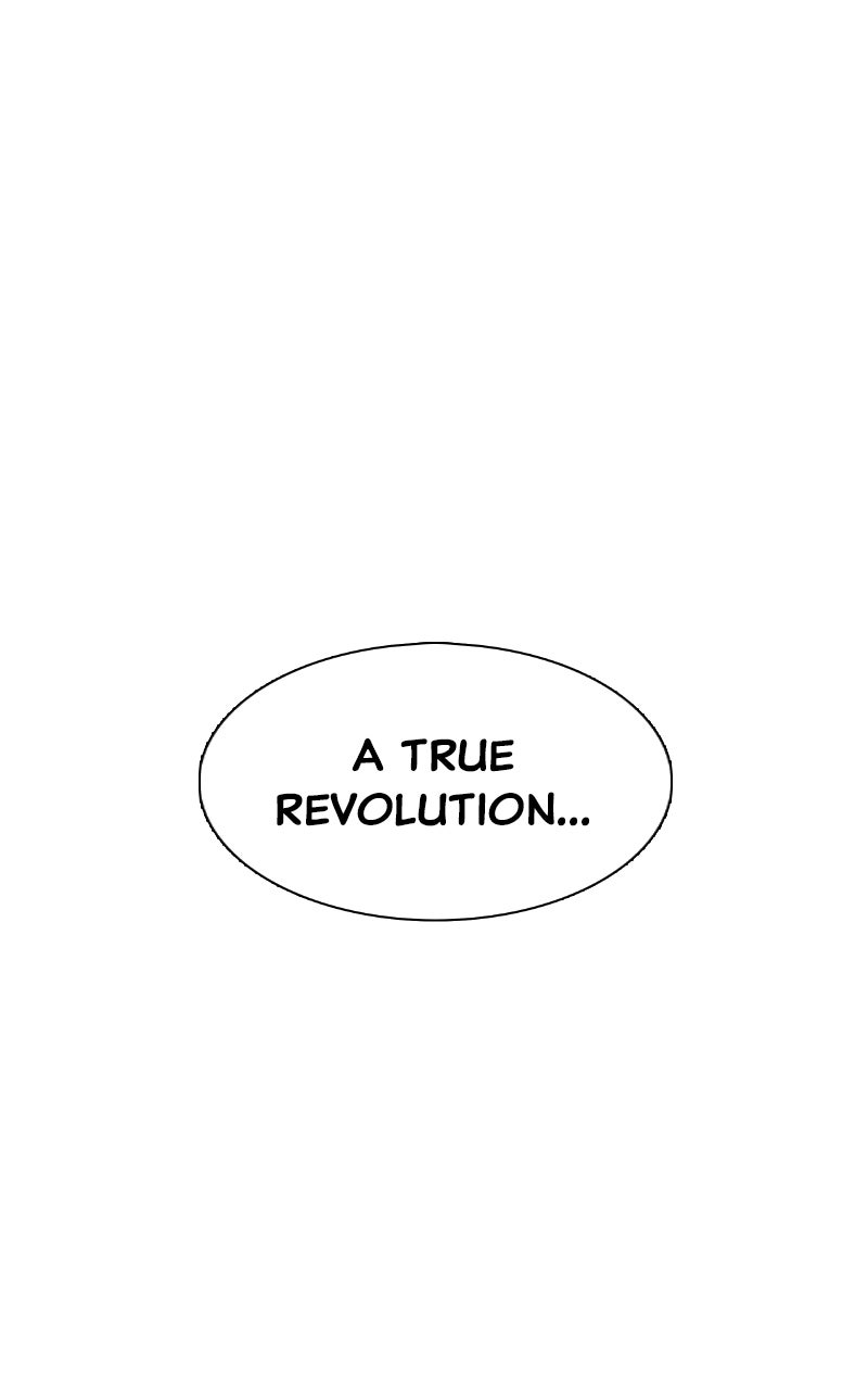 The Graymark Episode 48 page 117 - 