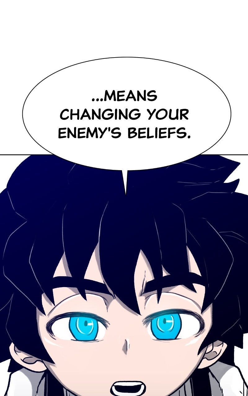 The Graymark Episode 48 page 118 - 