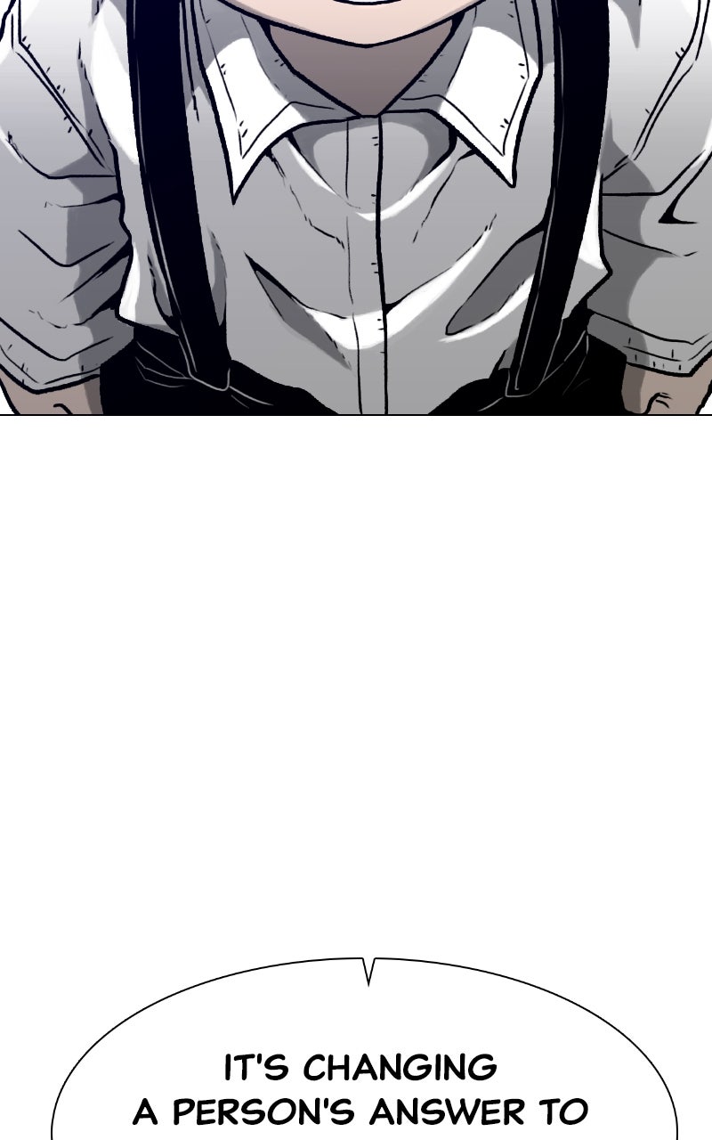 The Graymark Episode 48 page 119 - 