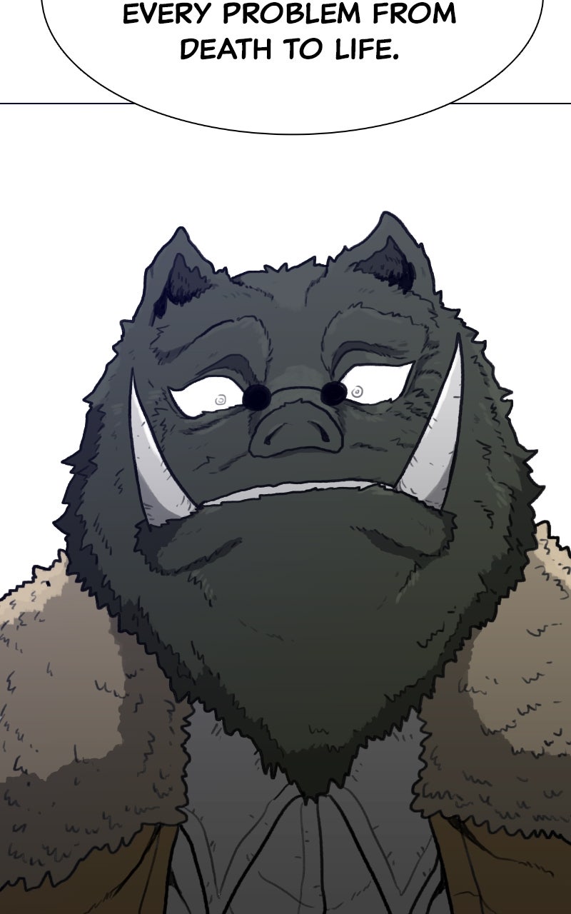 The Graymark Episode 48 page 120 - 