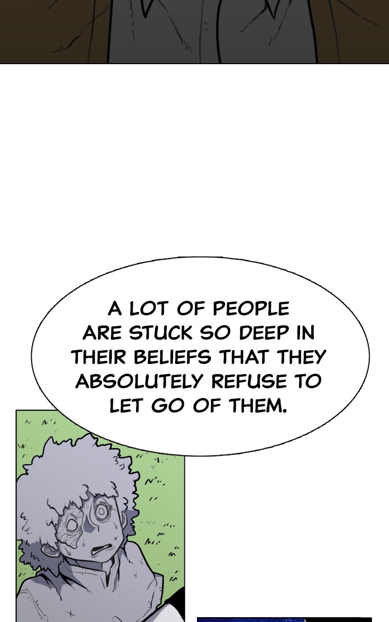 The Graymark Episode 48 page 121 - 