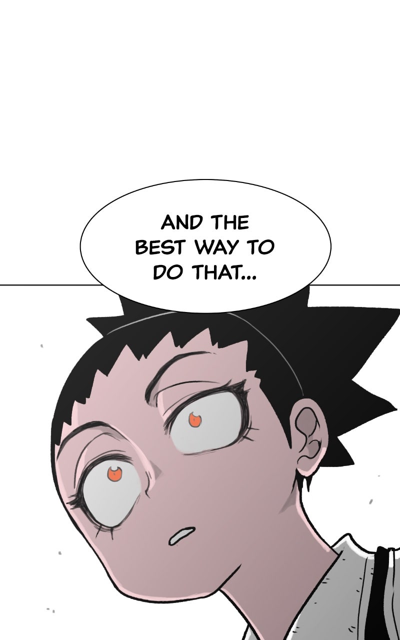 The Graymark Episode 48 page 123 - 