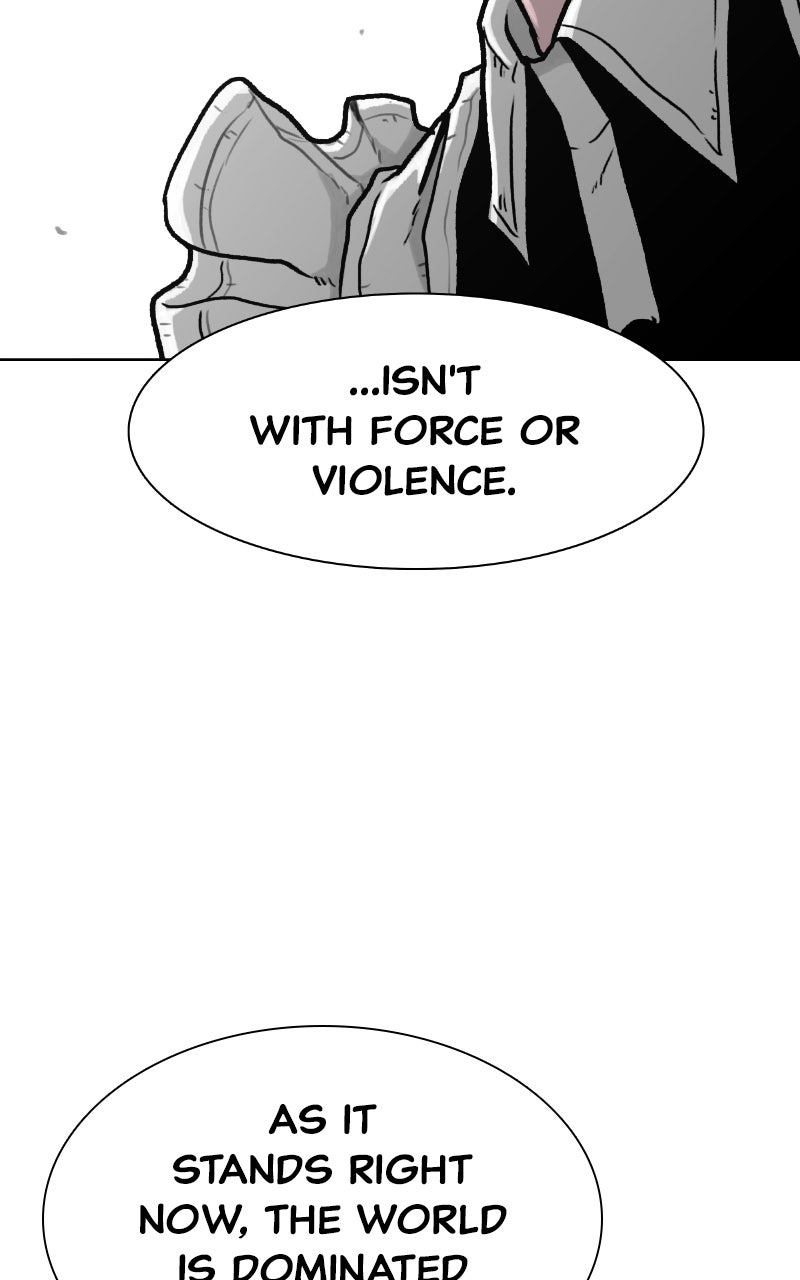 The Graymark Episode 48 page 124 - 