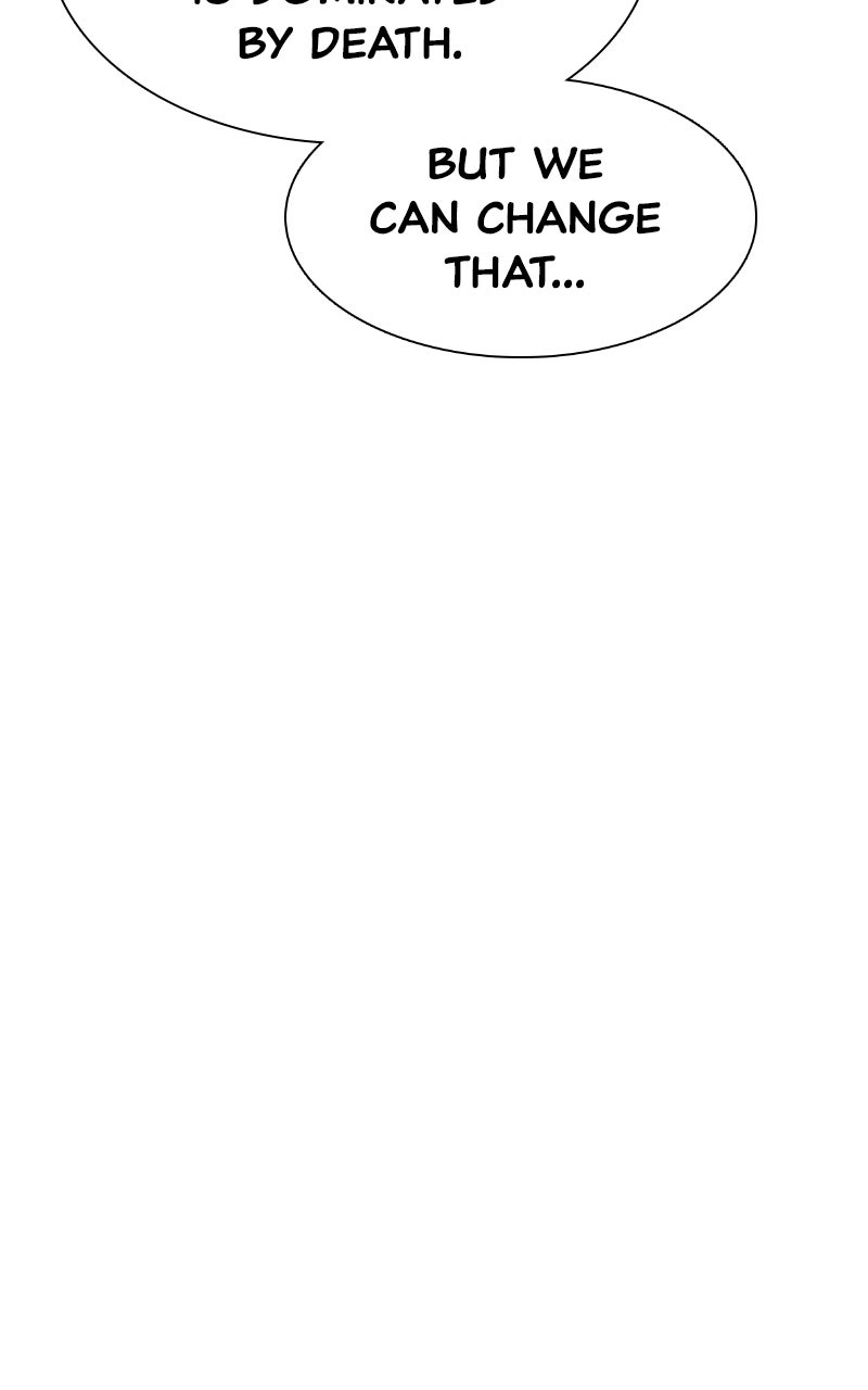 The Graymark Episode 48 page 125 - 