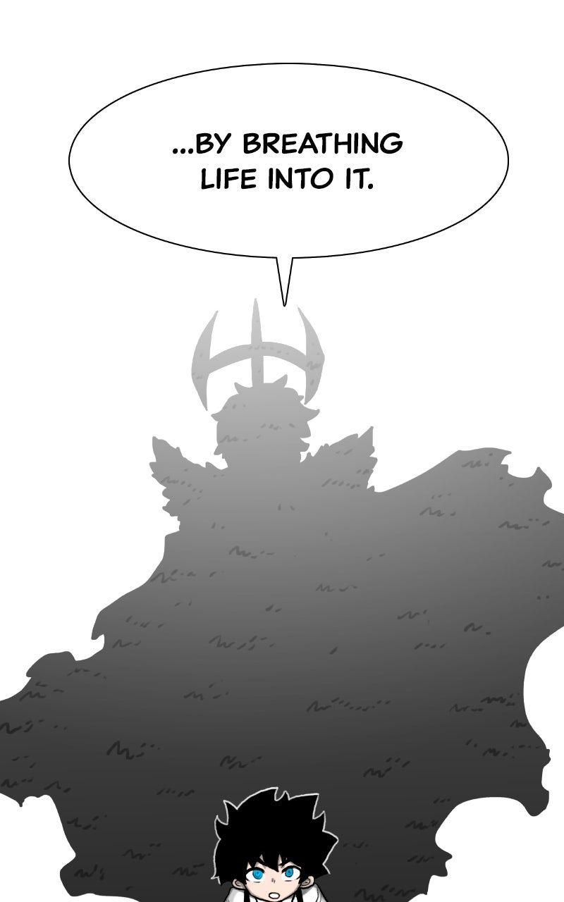 The Graymark Episode 48 page 126 - 