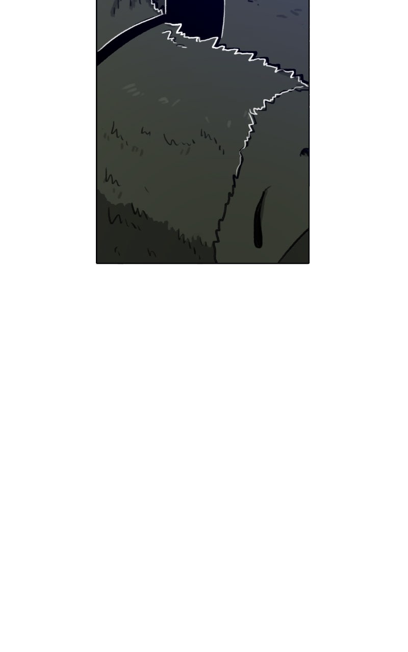 The Graymark Episode 48 page 130 - 