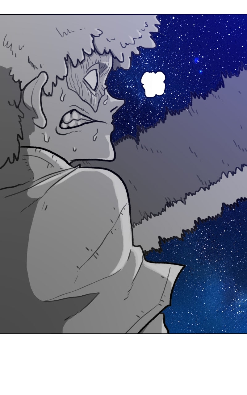 The Graymark Episode 48 page 133 - 