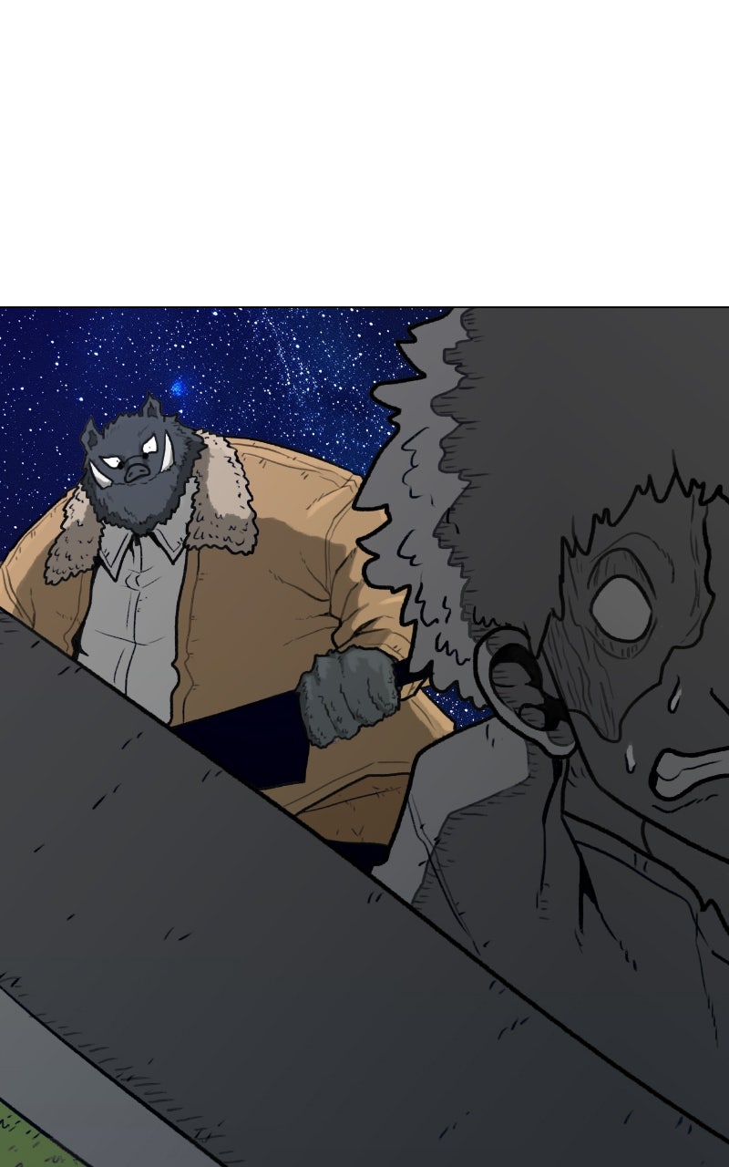 The Graymark Episode 48 page 137 - 