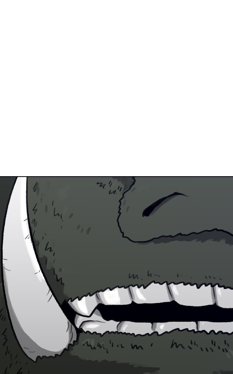 The Graymark Episode 48 page 139 - 