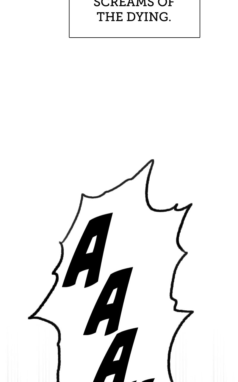 The Graymark Episode 48 page 15 - 