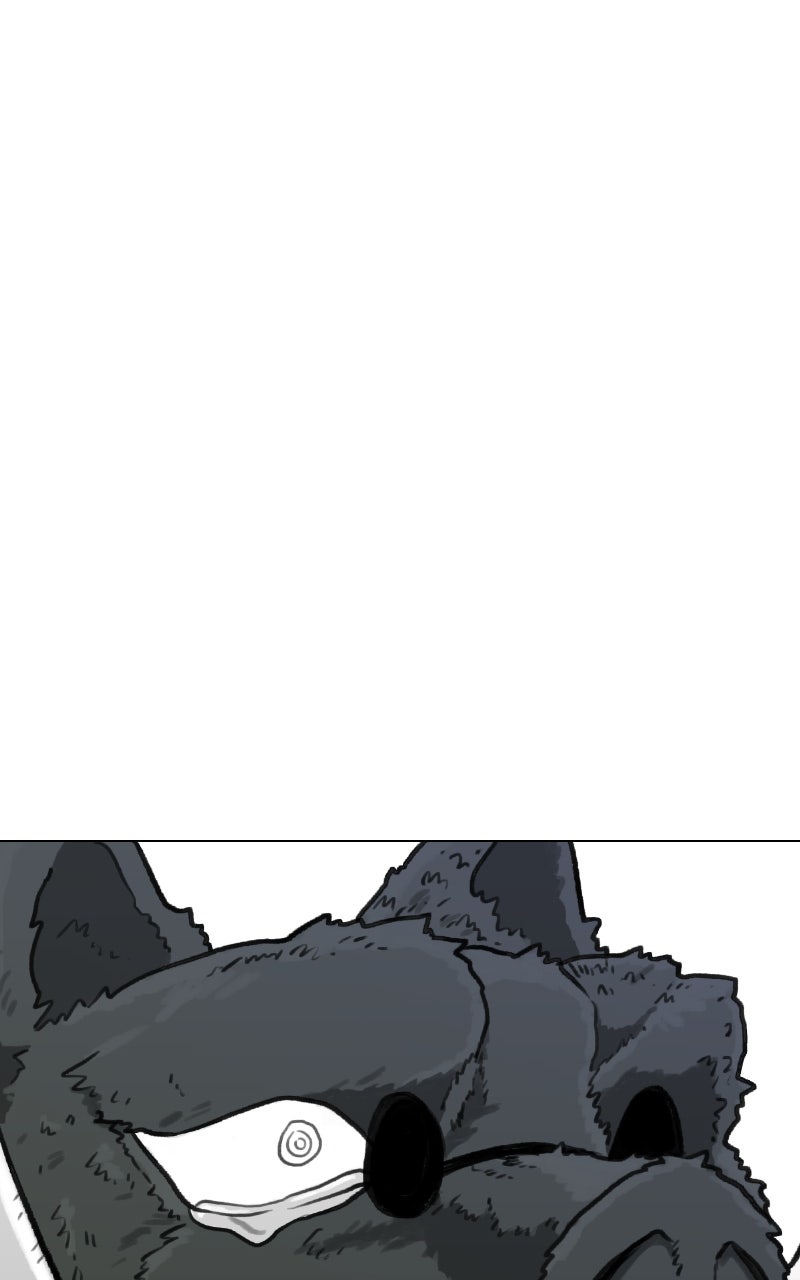The Graymark Episode 48 page 141 - 