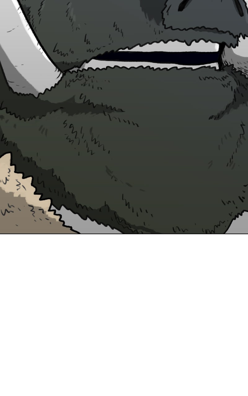 The Graymark Episode 48 page 142 - 