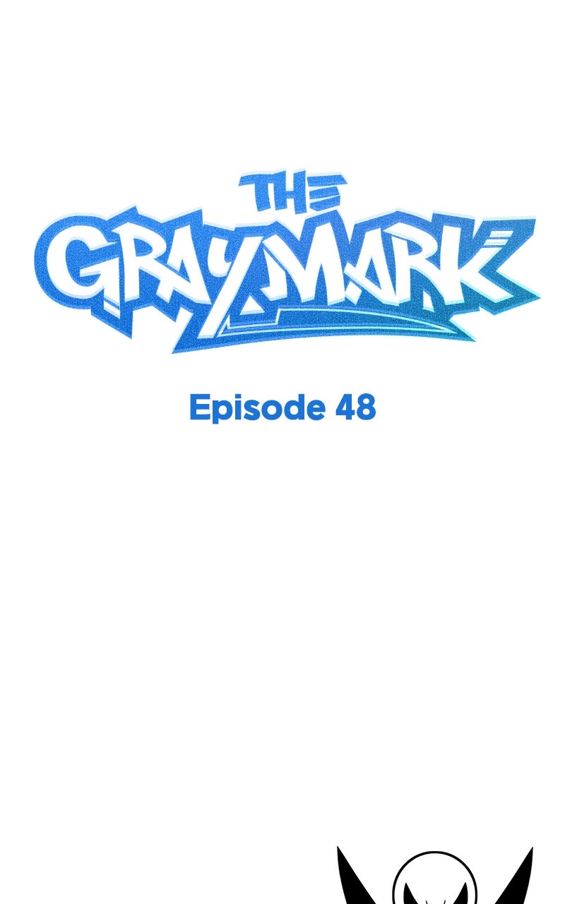The Graymark Episode 48 page 144 - 
