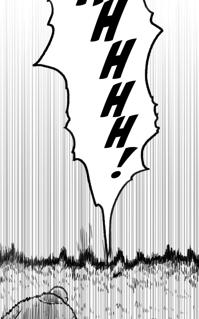 The Graymark Episode 48 page 16 - 