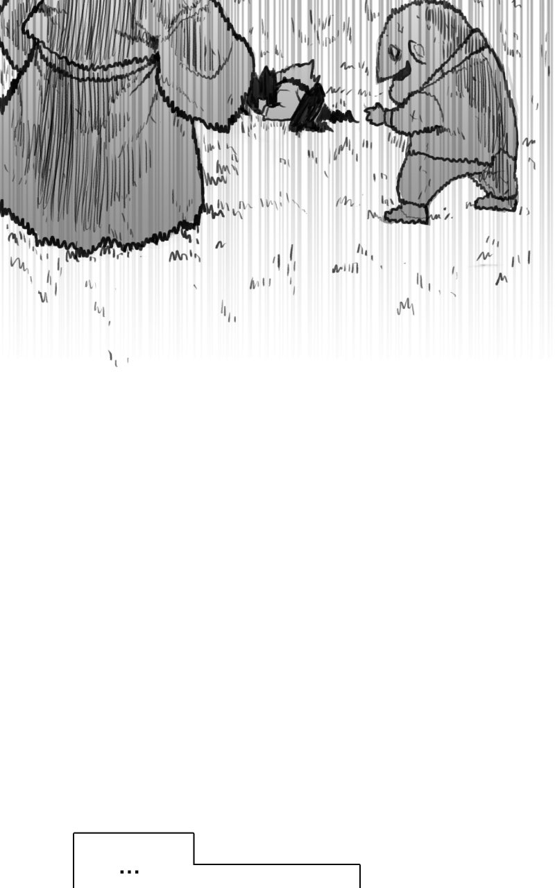 The Graymark Episode 48 page 17 - 