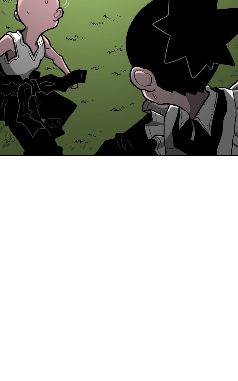 The Graymark Episode 48 page 20 - 