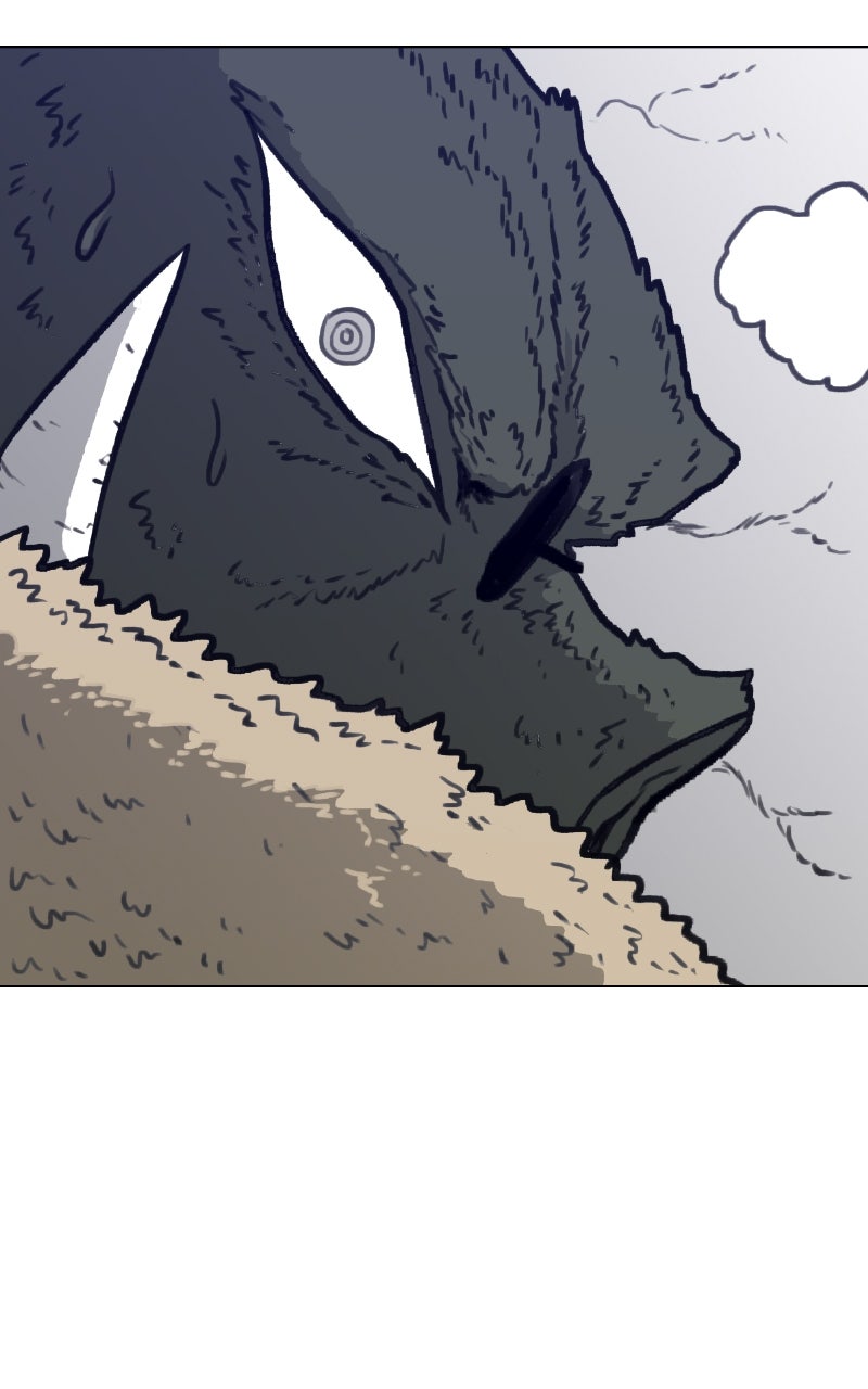 The Graymark Episode 48 page 21 - 