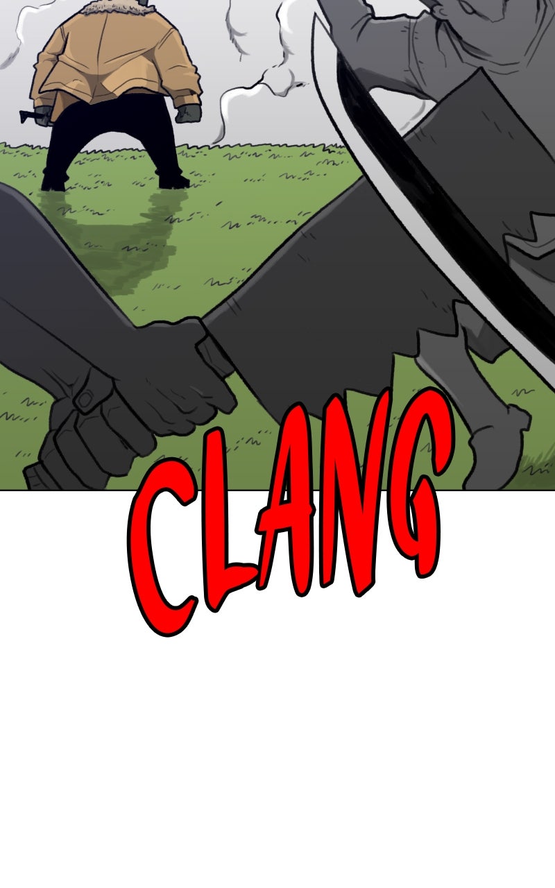 The Graymark Episode 48 page 24 - 