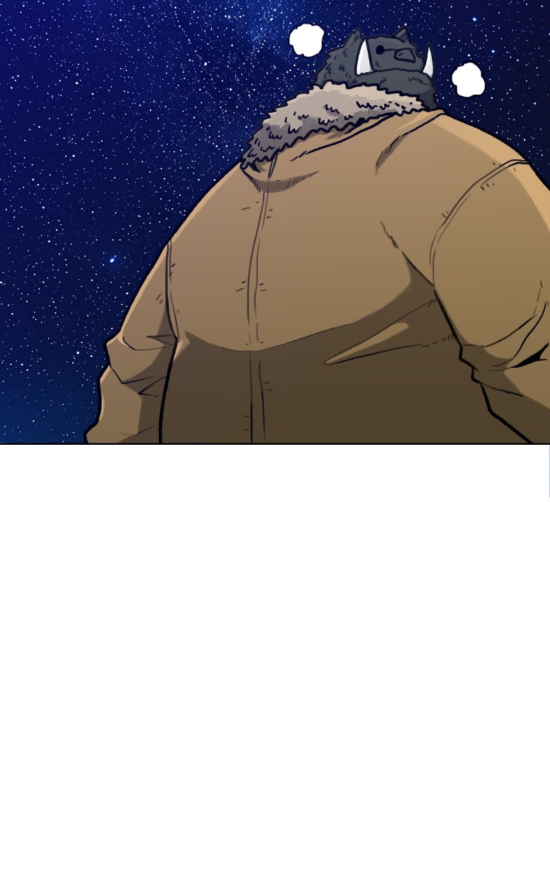 The Graymark Episode 48 page 27 - 