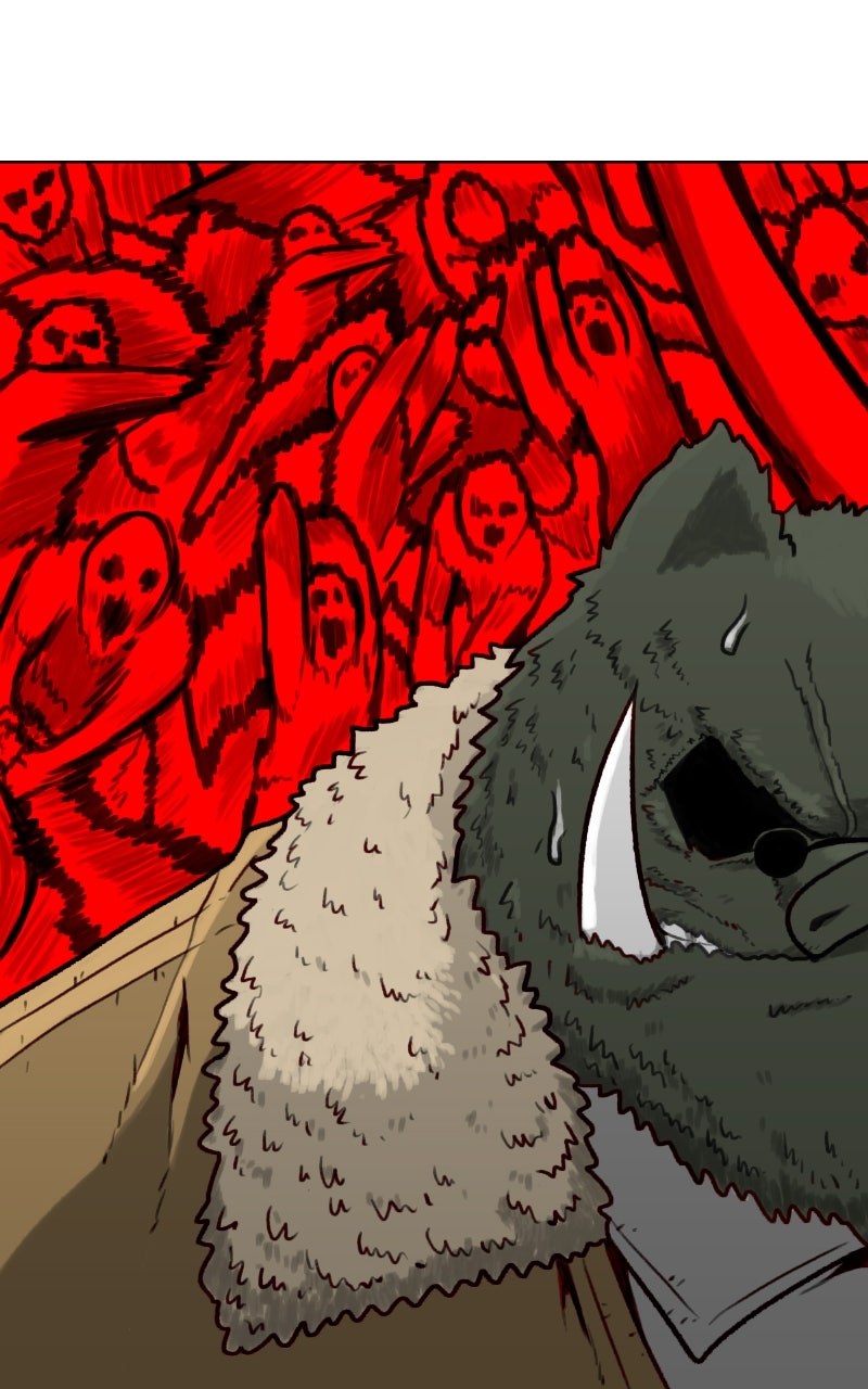 The Graymark Episode 48 page 29 - 