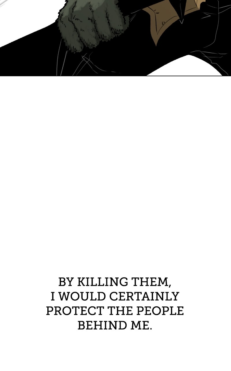 The Graymark Episode 48 page 32 - 