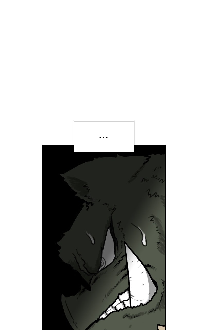 The Graymark Episode 48 page 33 - 