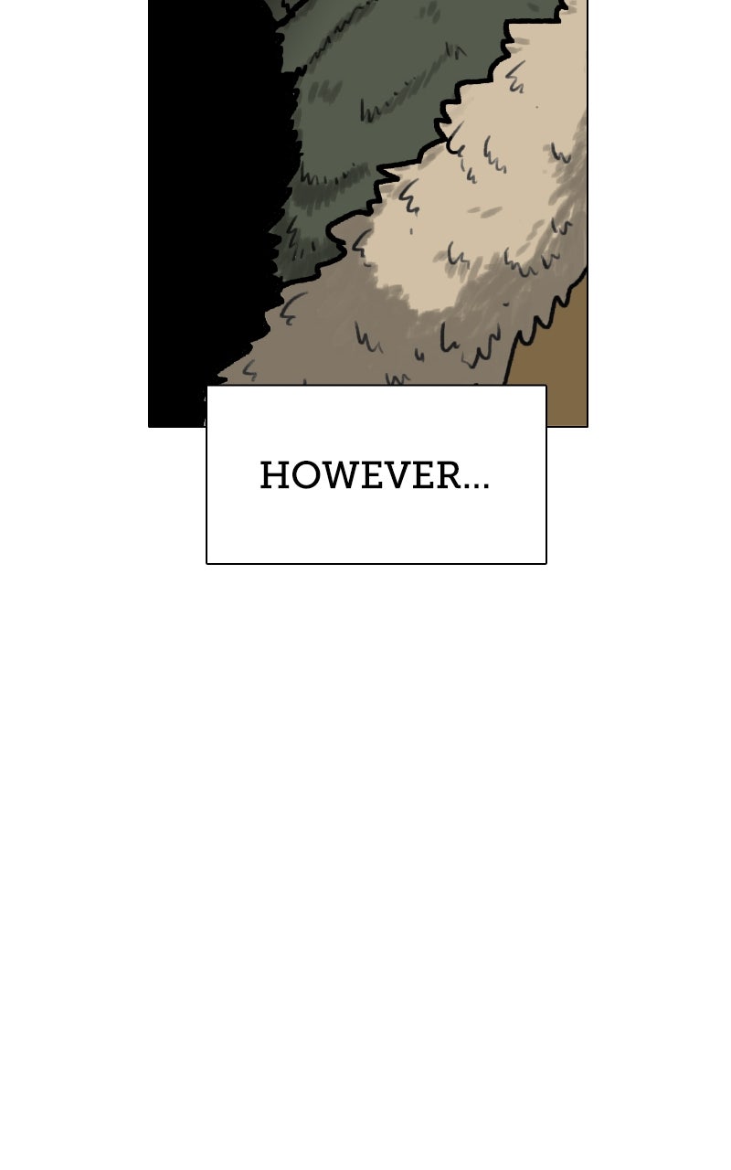 The Graymark Episode 48 page 34 - 