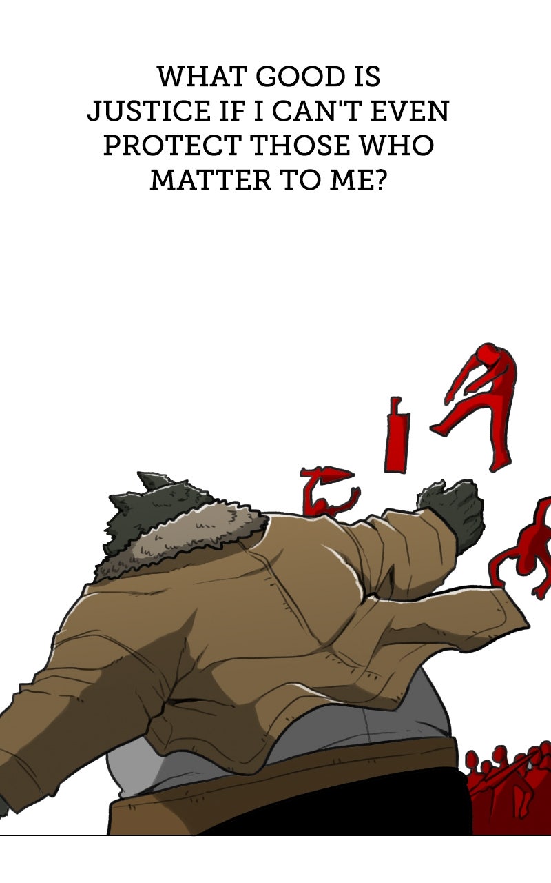The Graymark Episode 48 page 37 - 