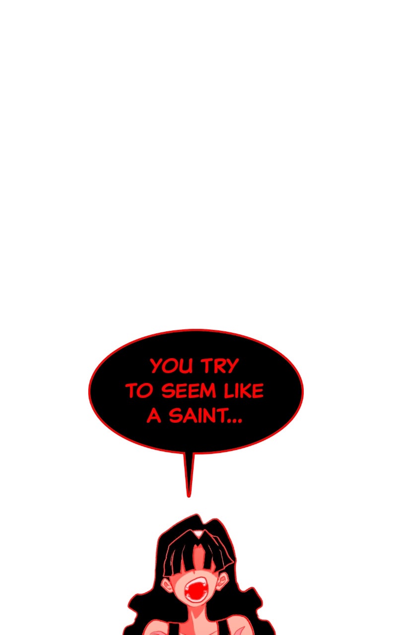 The Graymark Episode 48 page 38 - 