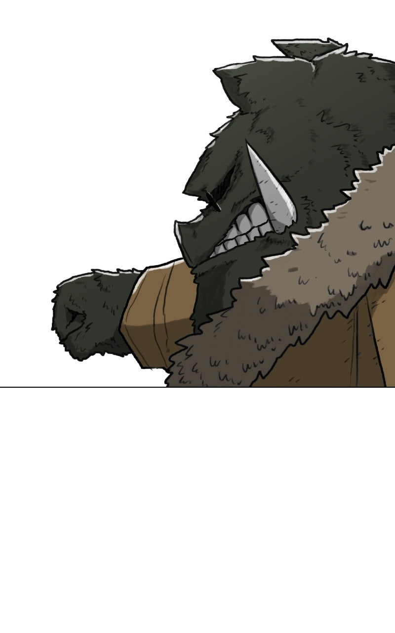 The Graymark Episode 48 page 41 - 