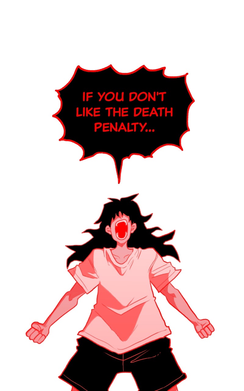 The Graymark Episode 48 page 42 - 