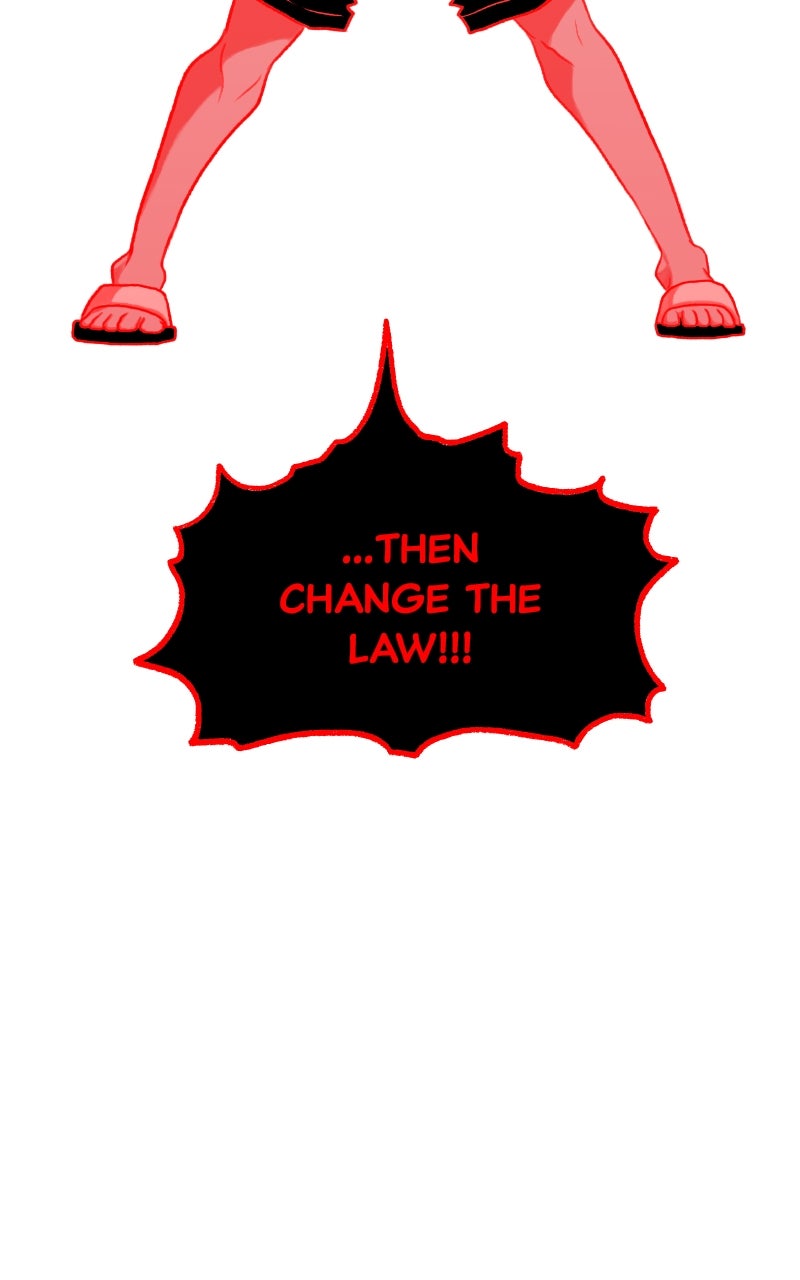 The Graymark Episode 48 page 43 - 