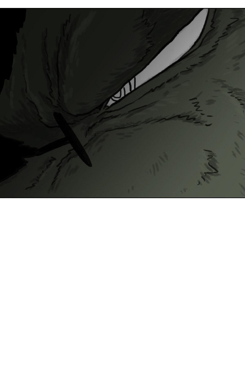 The Graymark Episode 48 page 44 - 