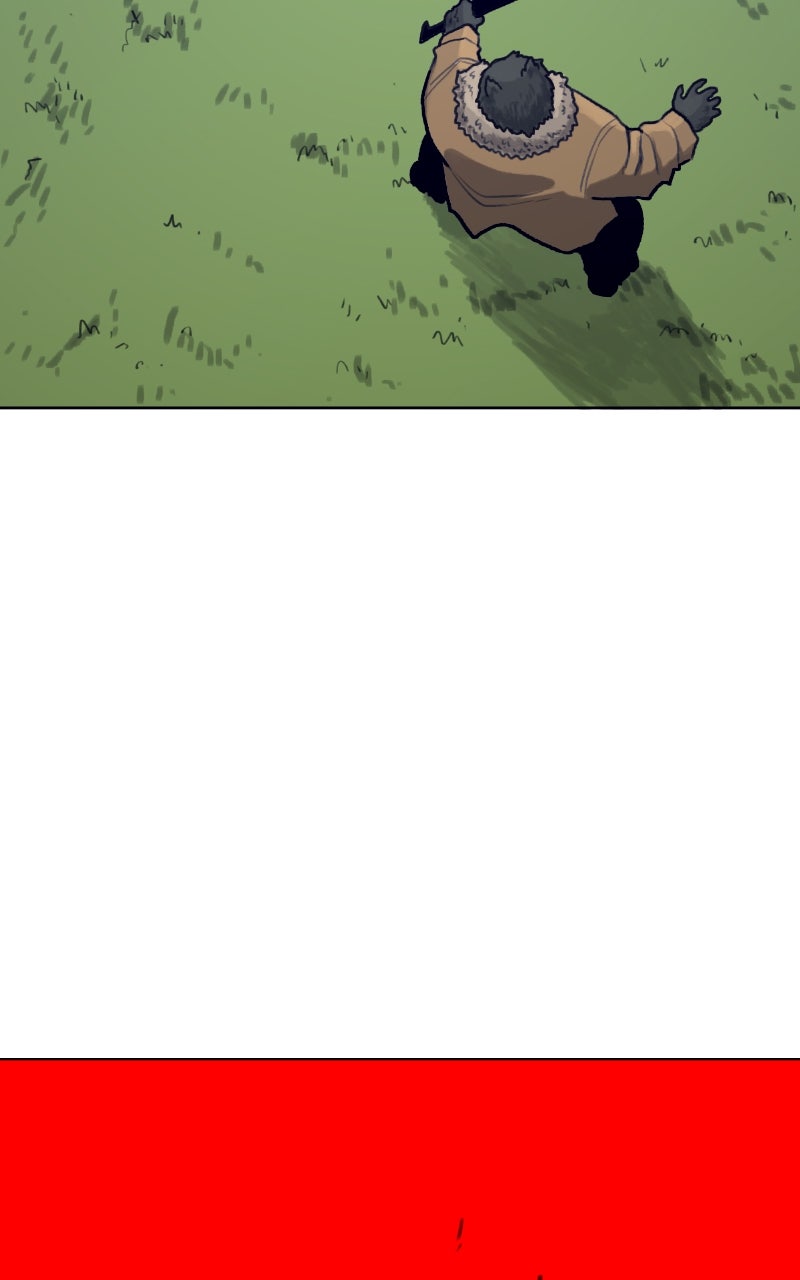 The Graymark Episode 48 page 47 - 