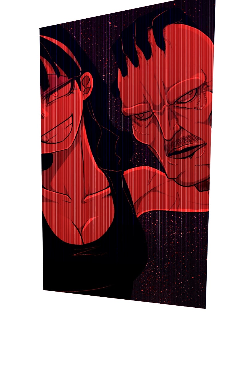 The Graymark Episode 48 page 6 - 