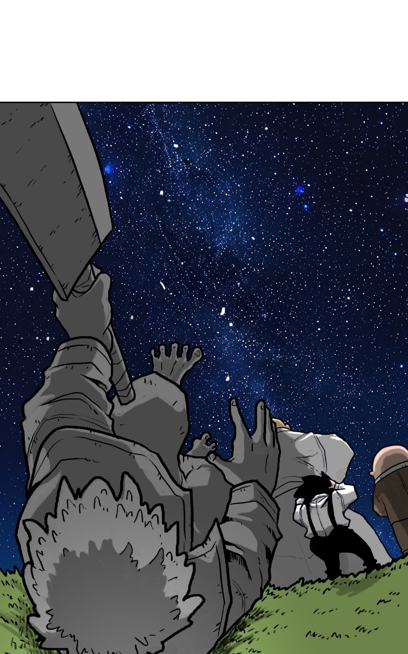 The Graymark Episode 48 page 51 - 