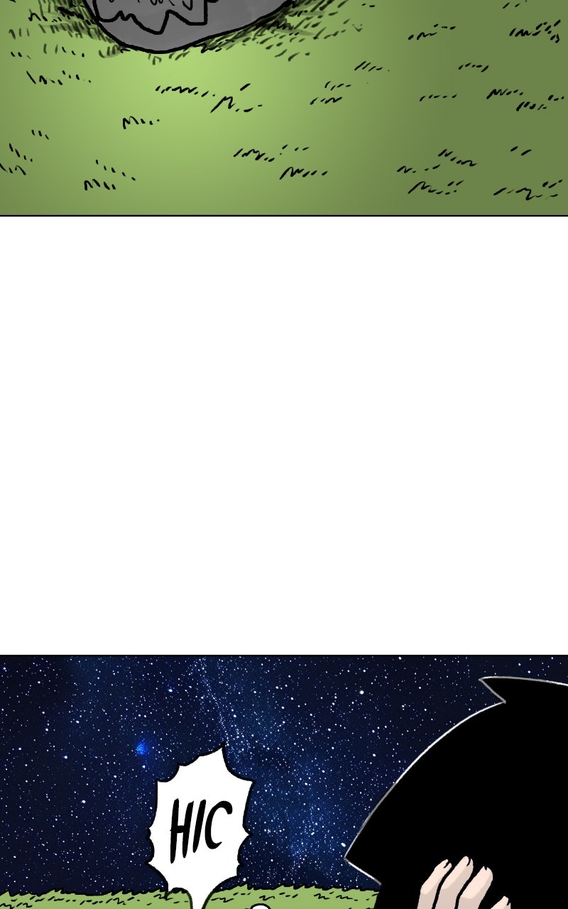 The Graymark Episode 48 page 52 - 