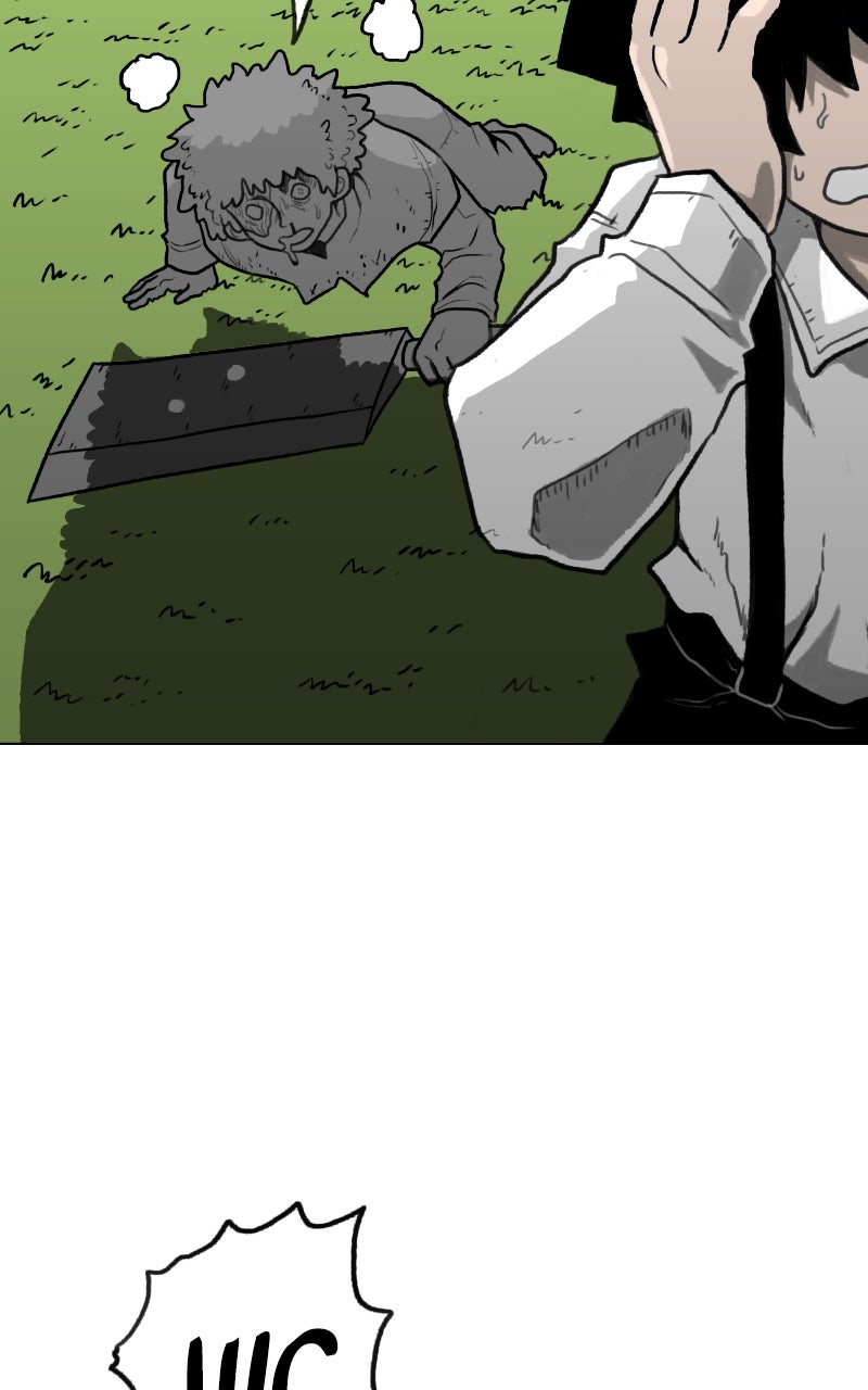 The Graymark Episode 48 page 53 - 
