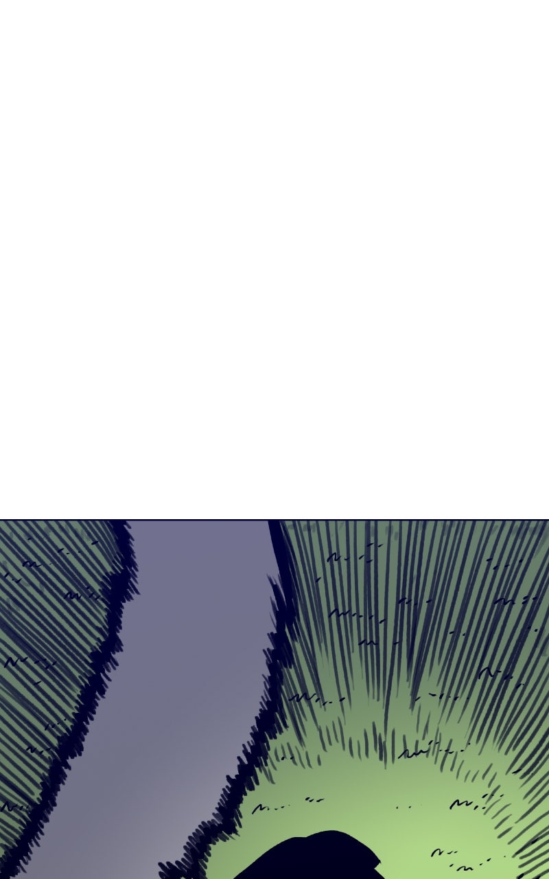The Graymark Episode 48 page 57 - 
