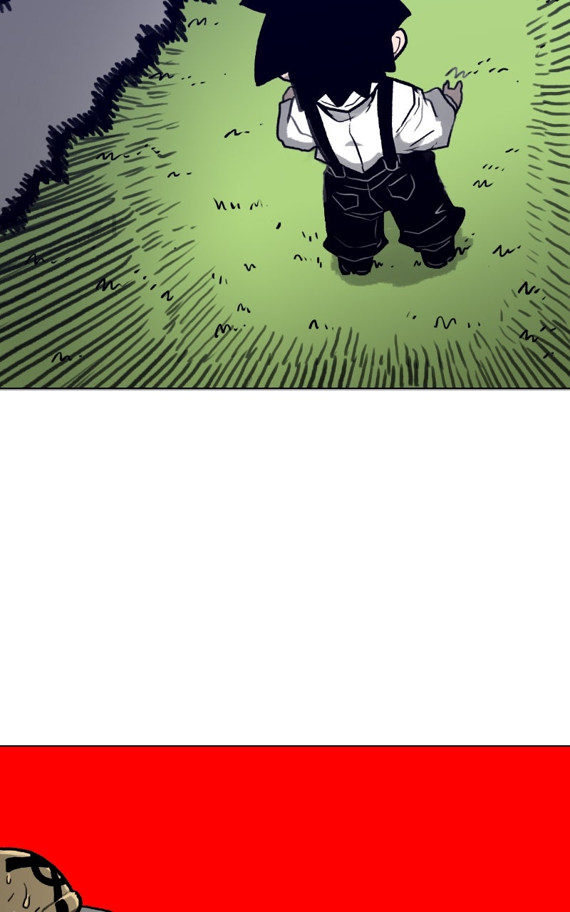 The Graymark Episode 48 page 58 - 
