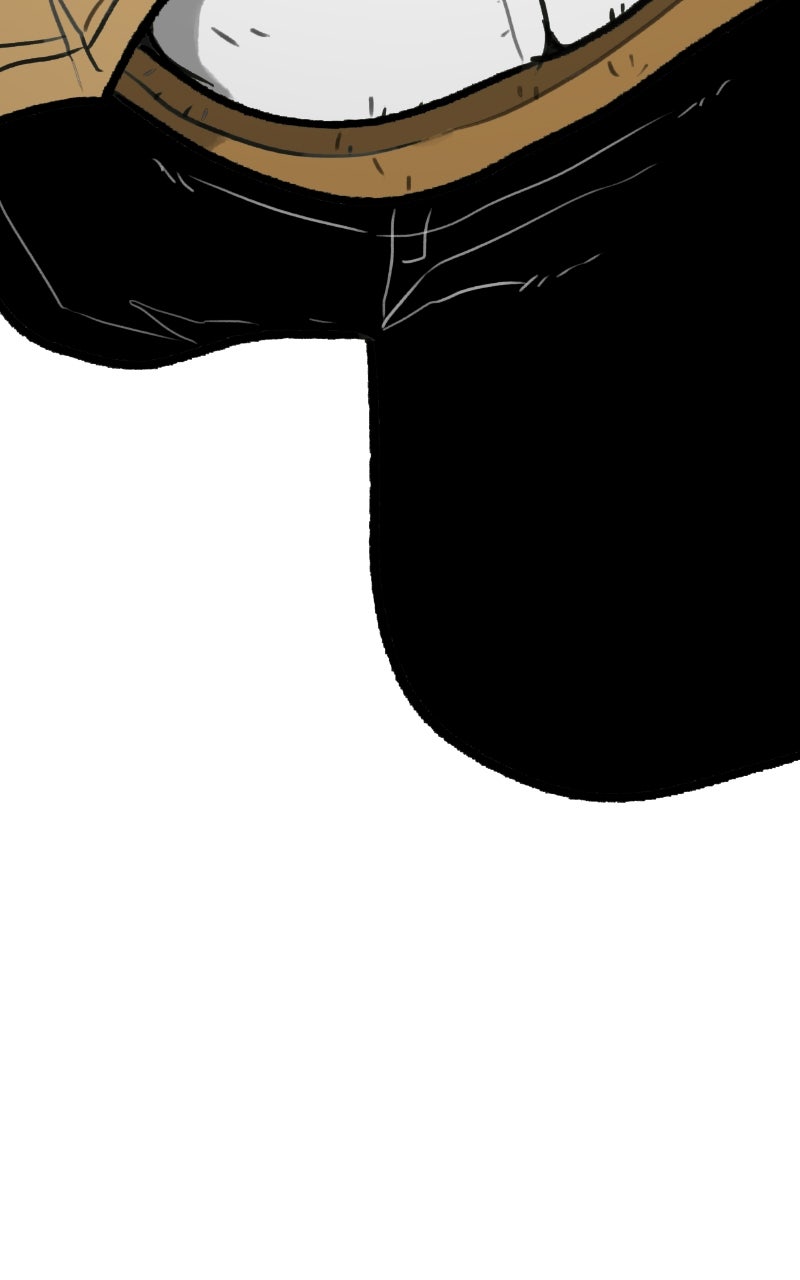The Graymark Episode 48 page 64 - 
