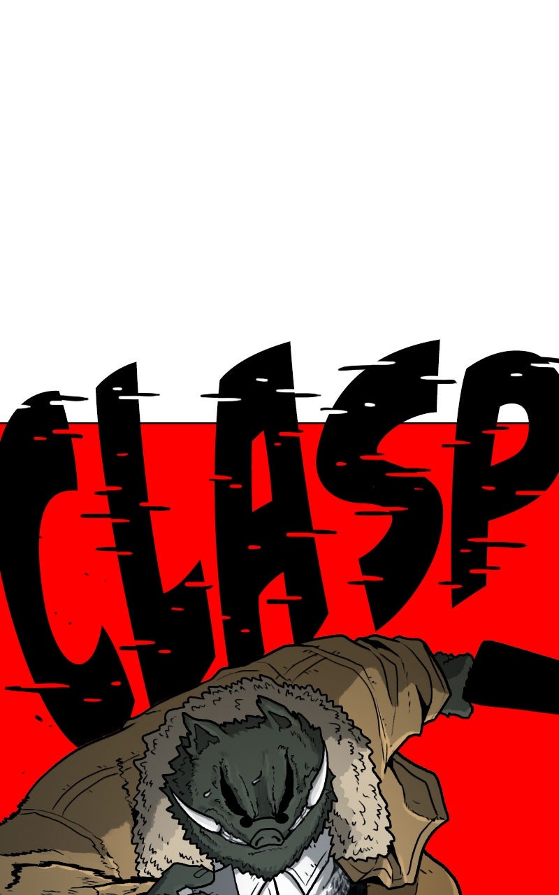 The Graymark Episode 48 page 65 - 