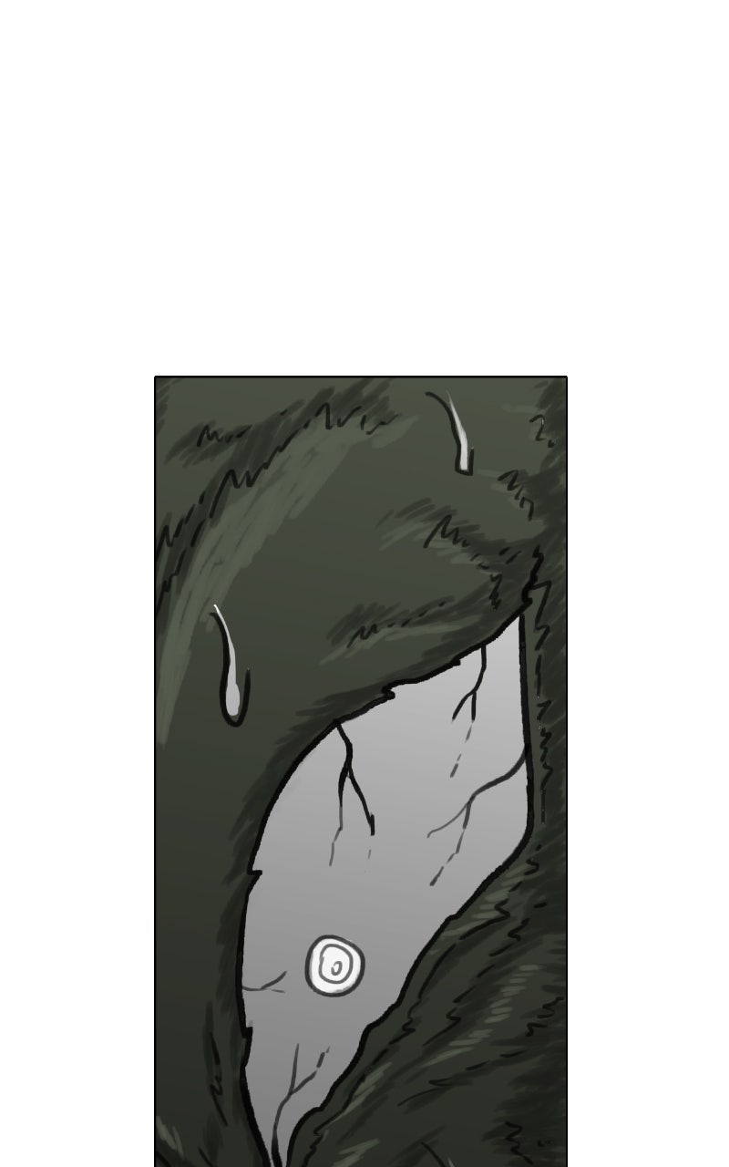 The Graymark Episode 48 page 68 - 