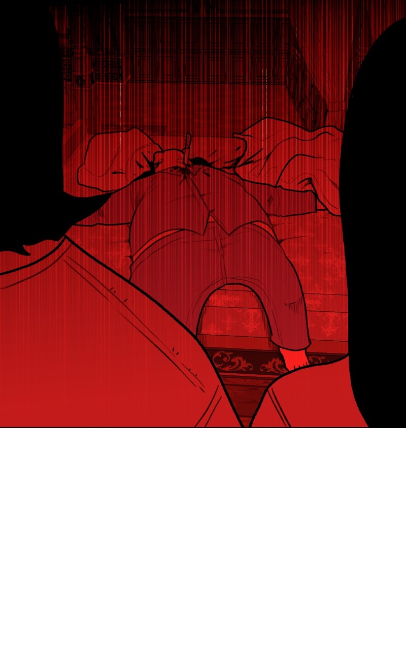 The Graymark Episode 48 page 8 - 