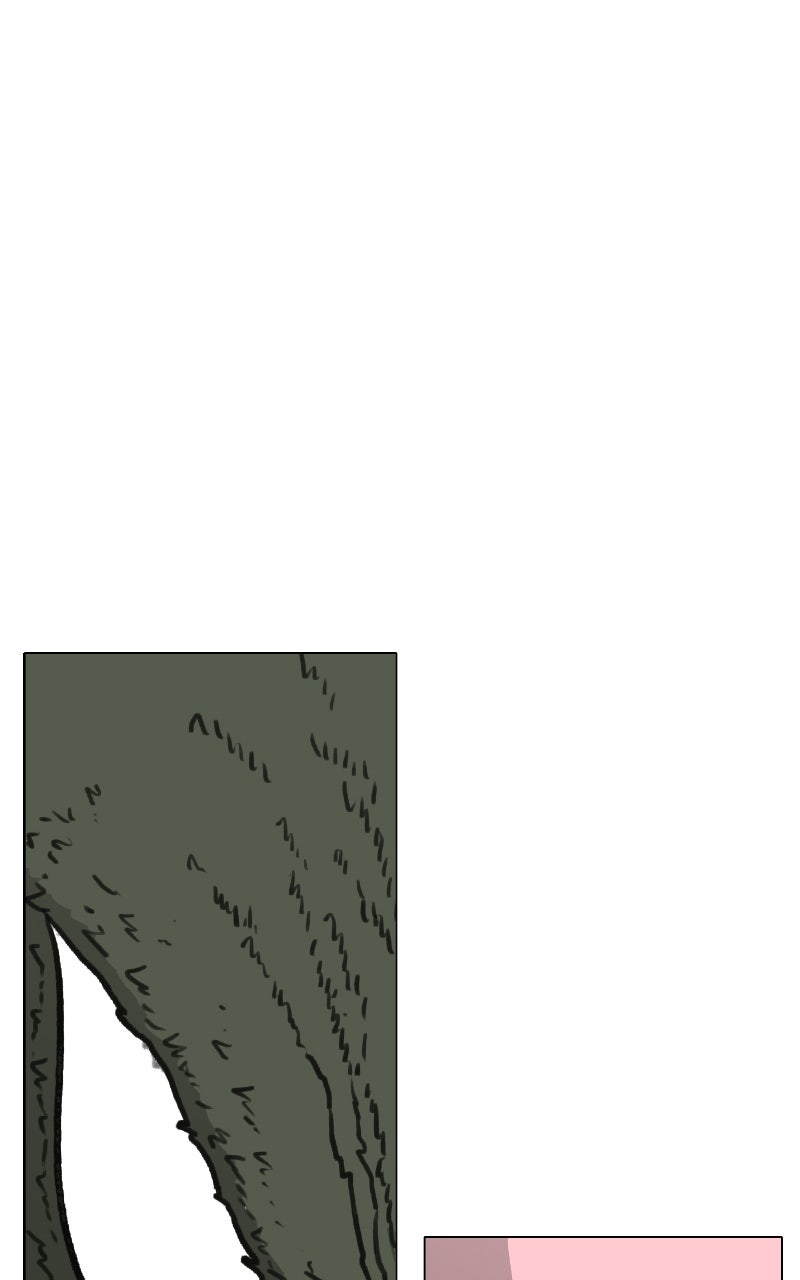 The Graymark Episode 48 page 73 - 