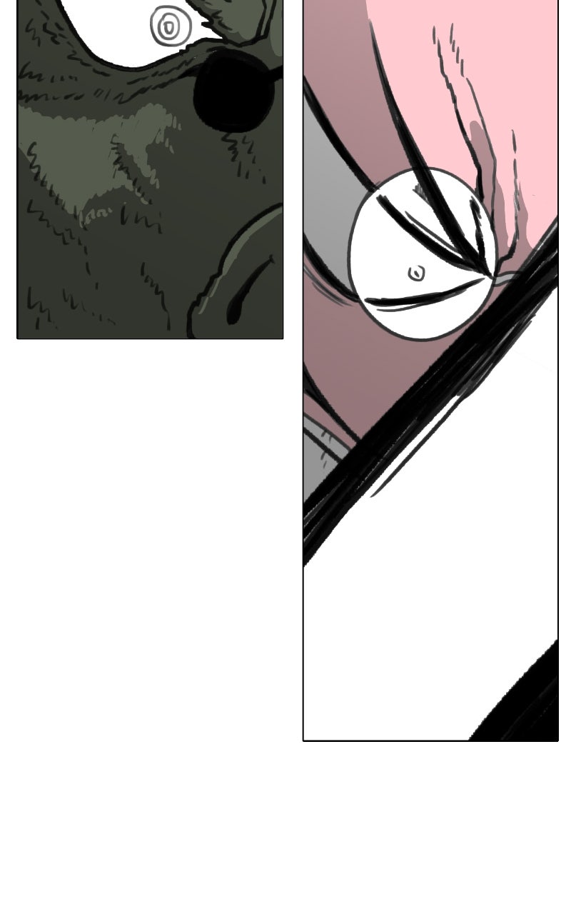 The Graymark Episode 48 page 74 - 