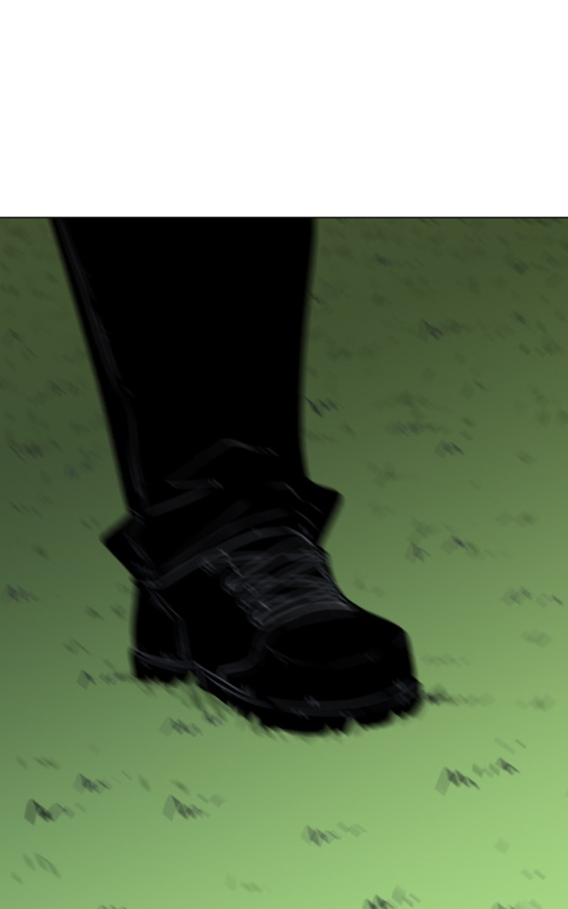 The Graymark Episode 48 page 75 - 