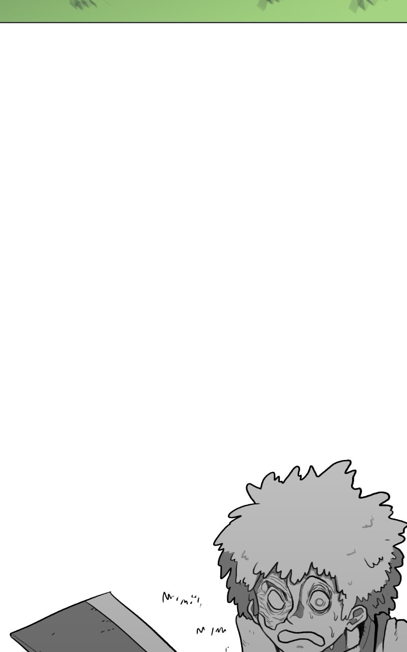 The Graymark Episode 48 page 76 - 