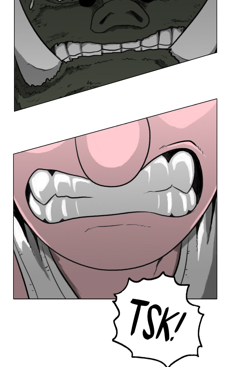 The Graymark Episode 48 page 80 - 